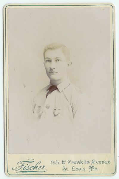 CAB 1891 Fischer St Louis Player 7.jpg